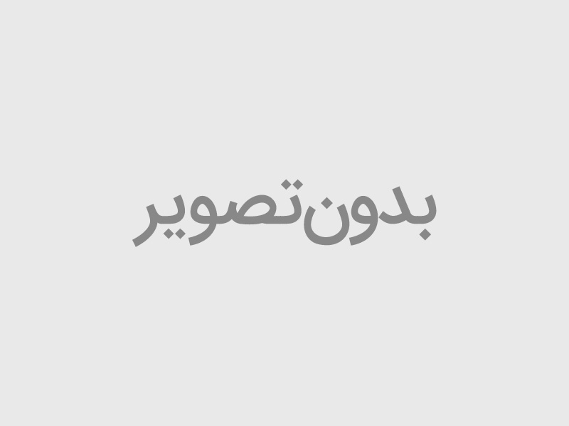 ترموستات و انتی فریز