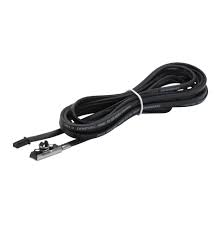 سنسور دما دانفوس