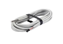 سنسور دما Danfoss AKS 12