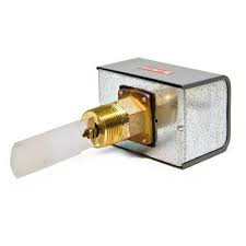 فلوسوئیچ F61KB-11C جانسون کنترل (Flow Switch)