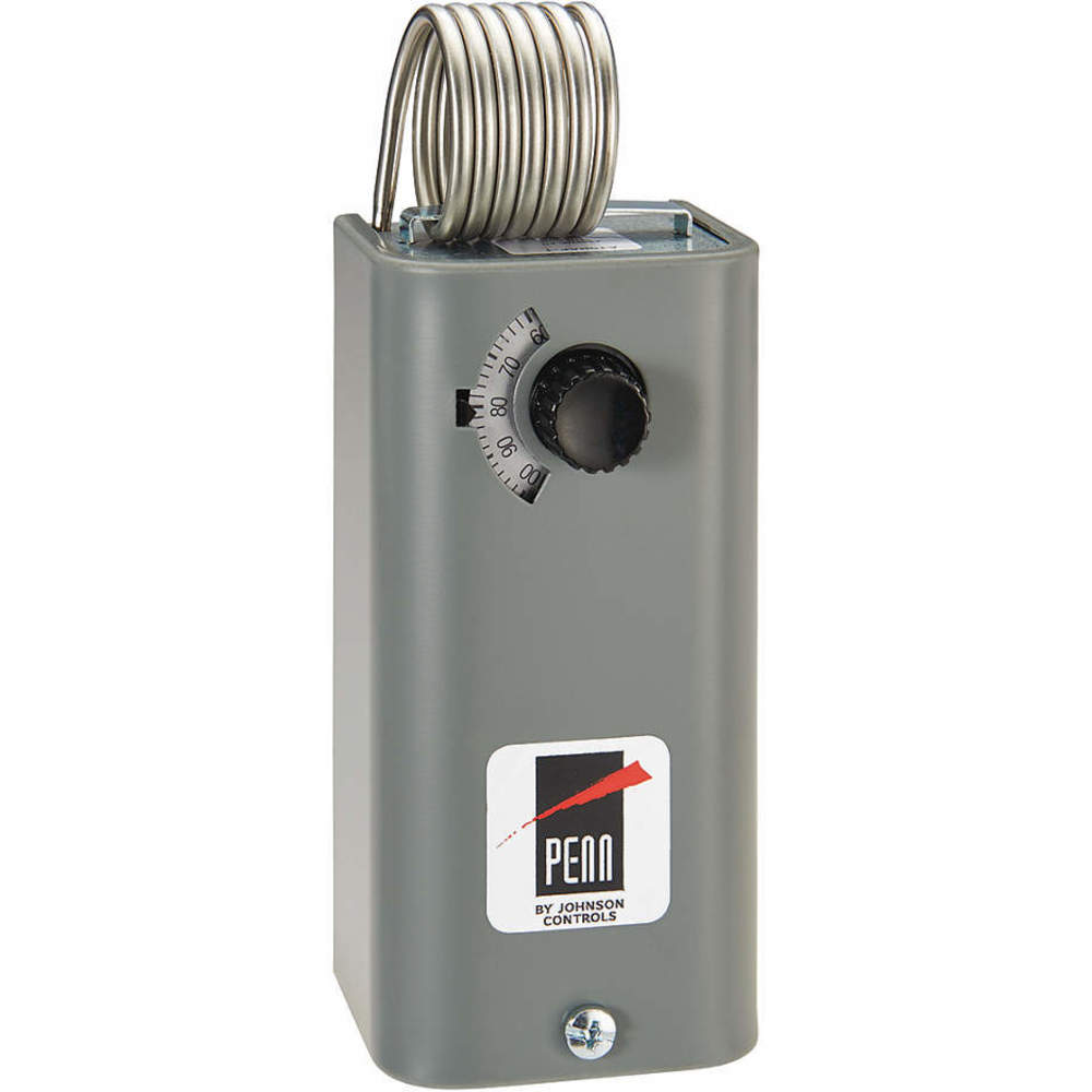 آنتی فریز A19ACA-25C جانسون کنترل