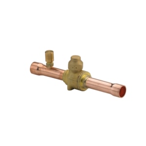 بال ولو دانفوس 5/8