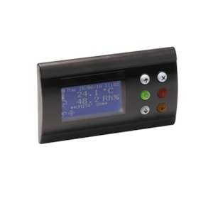 کنترل پنل Danfoss MMIGRS2 – مدل 080G0294