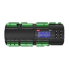 کنترلر MCX20B2