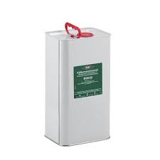 روغن کمپرسور بیتزر مدل BSE55 (اصلی – POE Bitzer BSE55)