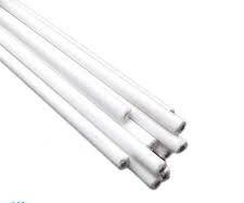 سیم جوش نقره ۳۰٪ روکش‌دار