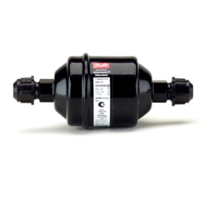 فیلتر-درایر    Danfoss DCL 163  3/8